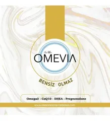 One More Omevia
