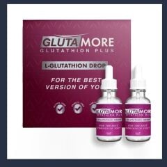 One More Glutamor