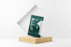 Omicoff Coffee and More Classic