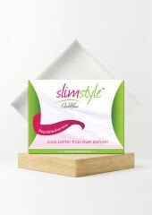 One More Slim Style